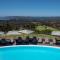 Simola Hotel, Country Club & Spa