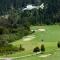 Simola Hotel, Country Club & Spa