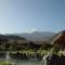 Termas de Papallacta