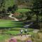 Simola Hotel, Country Club & Spa