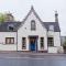 Inverness Student Hotel