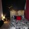 Woods Decor - Anping
