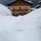 Appartements Haus Bergland - Sankt Martin am Tennengebirge