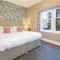 Knockendarroch Hotel