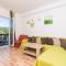 Apartments Matana Chano