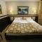 Home Hotel