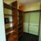 Home Hotel