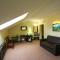 Home Hotel