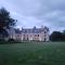 Manoir de Kergrech