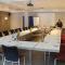 ACHAT Hotel Monschau