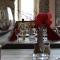 ACHAT Hotel Monschau