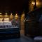 Guest House Pekliuk