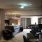 ACHAT Hotel Monschau