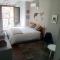 Oasis Backpackers Hostel Granada