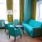 Thon Hotel Maritim