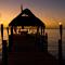 Secrets Aura Cozumel - Adults Only