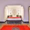 Hotel & Spa Dar Bensouda