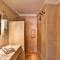 Hotel & Spa Dar Bensouda