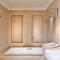 Hotel & Spa Dar Bensouda