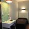 Hostal Restaurante EstaciÓN - Jaén