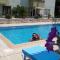 Akay Hotel