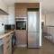 ApartUP Patacona Terrace Duplex I