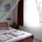 Akay Hotel
