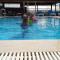 Akay Hotel