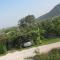B&B Macchia dOlmo