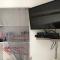 Appartement tout confort Ugine