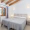 C120 Son Palanca by Mallorca Villa Selection