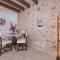 C120 Son Palanca by Mallorca Villa Selection