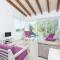 C120 Son Palanca by Mallorca Villa Selection