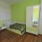 Guest House Arima