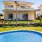 D03 - Luxury Gold Villa Foto: D03 - Luxury Gold Villa