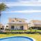 Foto: D03 - Luxury Gold Villa 3/50