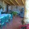 B&B Macchia dOlmo