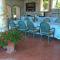 B&B Macchia dOlmo