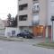 Apartman Pampas Osijek - 奥西耶克