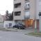 Apartman Pampas Osijek - Osijek