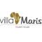 Villa Mariss Guesthouse