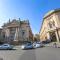 Sicily Wonderful Piazza Stesicoro