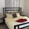 Swiss Boutique Hotel