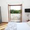 Rooms and Apartment Luana