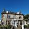 Ardshiel Hotel