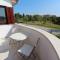 Rooms and Apartment Luana