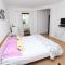 Rooms and Apartment Luana