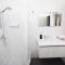 Rooms and Apartment Luana