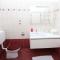 Rooms and Apartment Luana