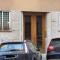 Le Scalette Al Vaticano B&B